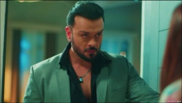 Baatein Kuch Ankahee Si - 20th December 2023